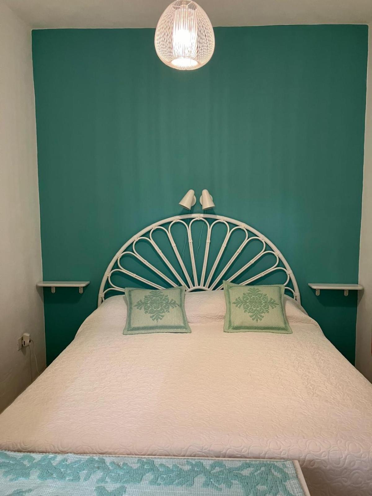 Il Nido Di Luca A Porto Rotondo Apartamento Exterior foto